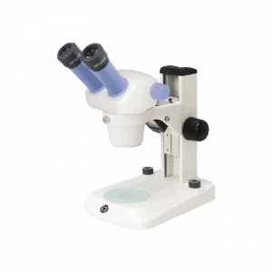 Ekonomik Binoküler Mikroskop