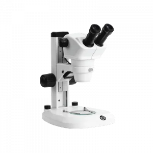 Hepsicinde Profesyonel Binoküler Mikroskop