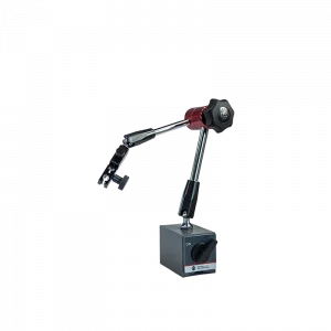 Universal Manyetik Taban 100kg 75x50x55mm