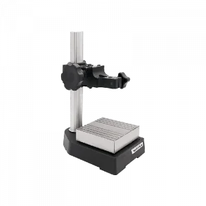 Hassas Komparatör Standı 80x80mm