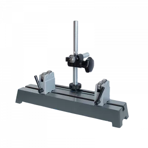 WPro Runout Tester 350x110x65mm(3-30mm)