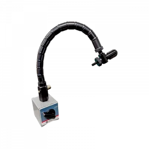 Esnek Manyetik Ayak 60kg: Güçlü ve Dayanıklı Yapısıyla İdeal Çözüm!