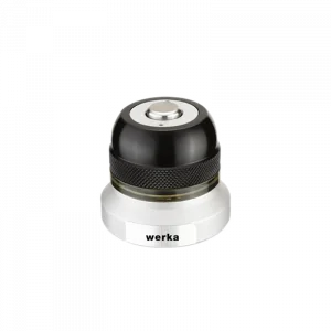 Elektronik Sıfırlama Mastarı 50mm