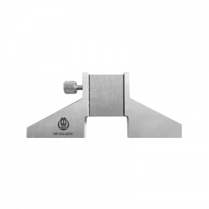 Derin Taban 76.2x30x16.2mm - Ayakkabı Tabanı