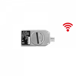 Hepsicinde 24G Kablosuz Bağlantı Elemanı