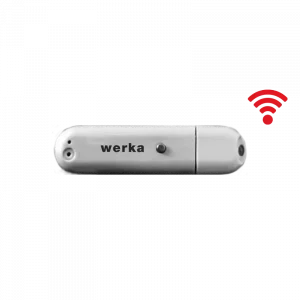 24G Kablosuz Bağlantı Elemanı