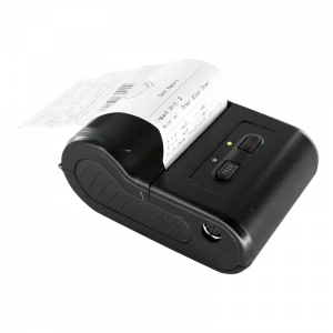 Hepsicinde Kablosuz Yazıcı