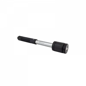 Prob - D tipi -447-9422 SertlikÖlçmeİçin