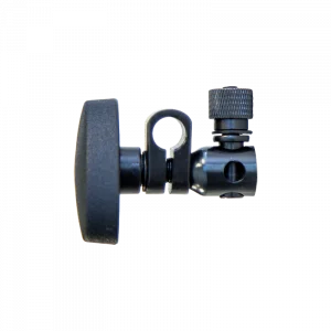 Tutucu (W230-8159, W230-8166, W230-8173)