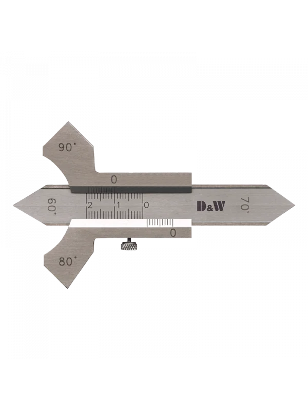 0-20 mm. Paslanmaz Kaynak Dikiş Kumpası