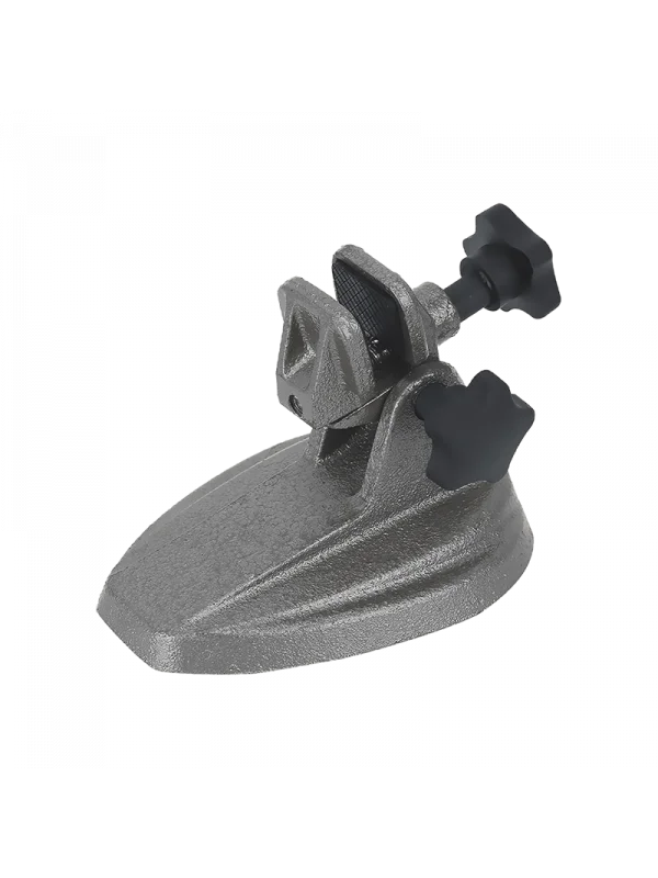 0-150 mm. Mikrometre Sehpası