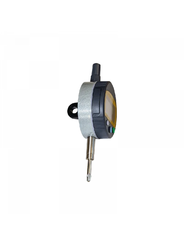 Dijital Komparatör Saati Kulaklı