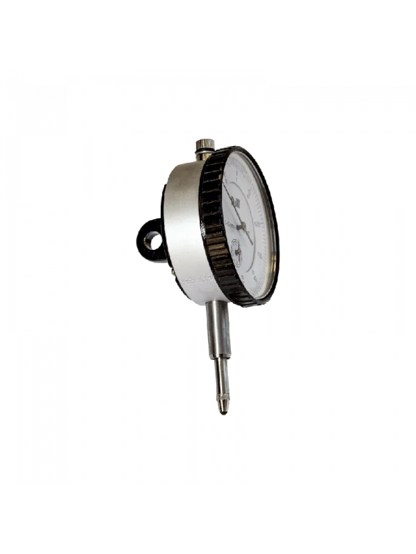 Komparatör Saati Kulaklı