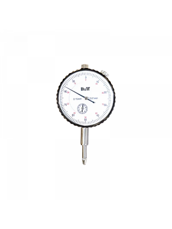 Komparatör Saati Kulaksız