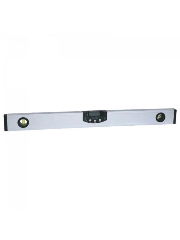 Hepsicinde 600 mm Manyetik Dijital Su Terazisi