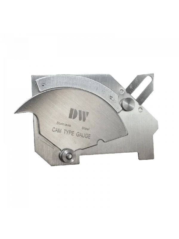 Çok Amaçlı Kaynakçı Kumpası