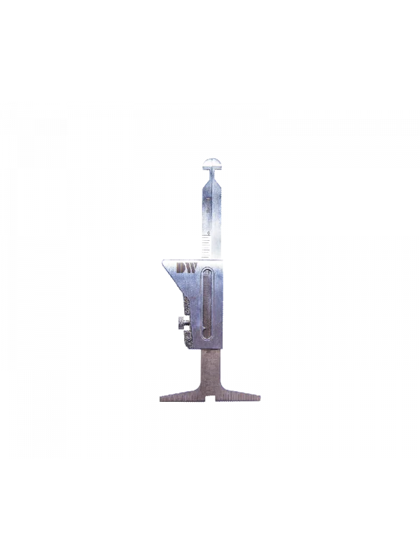 Boru Kaynak Kumpası