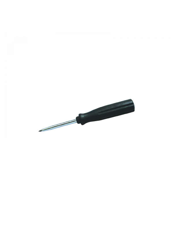 Karbür Uçlu Ağır Hizmet Profesyonel Çizici Kalem