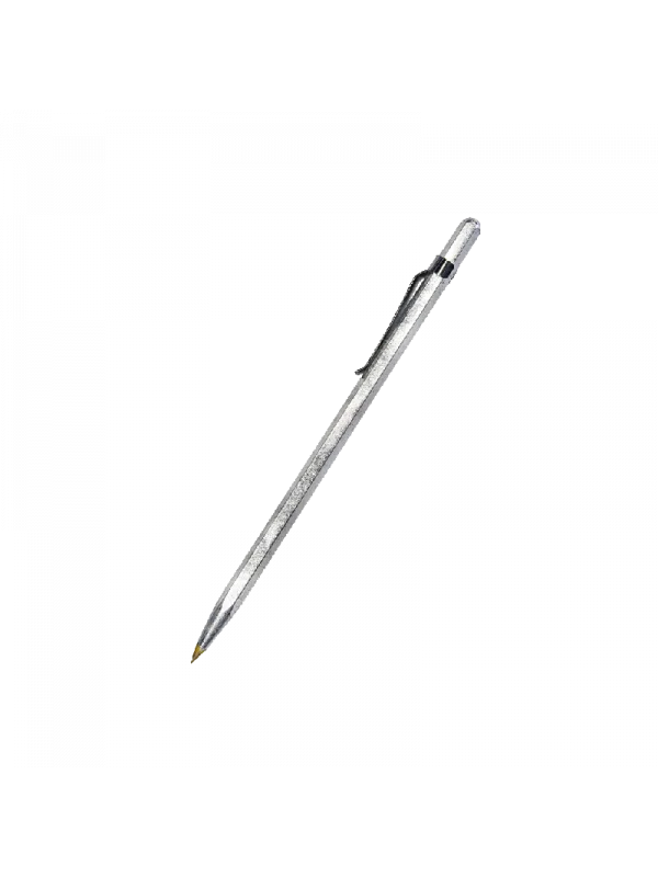 Karbür Uçlu Kalem Tipi Standart Çizici Kalem