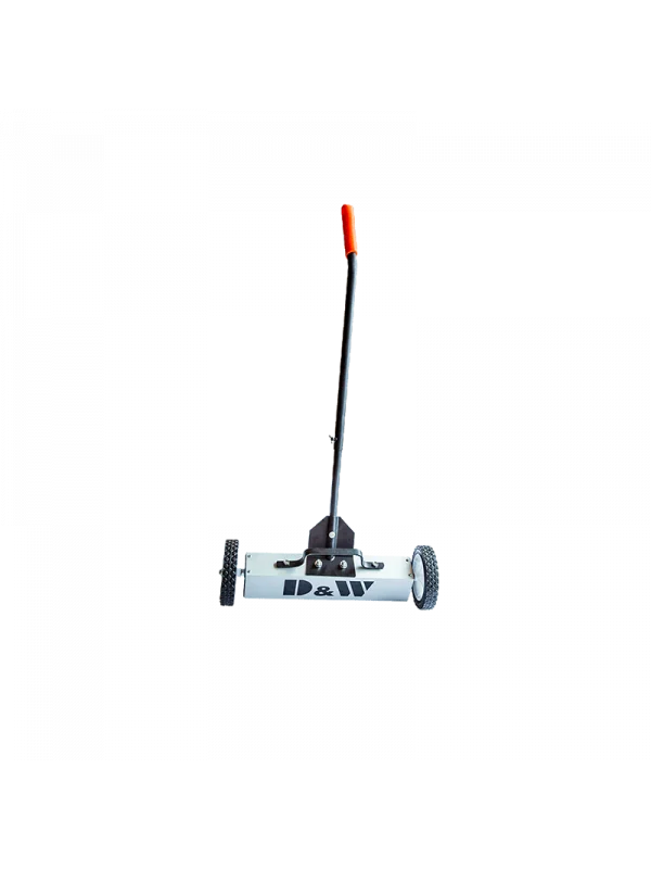 18 30 LB Manyetik Gırgır