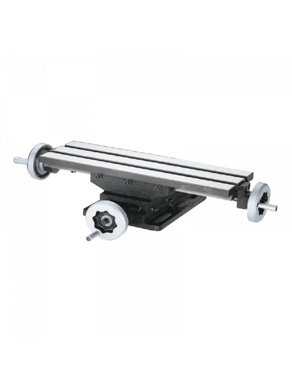 Hepsicinde 152 x 458 mm. Uzun Tablalı Hareketli Support