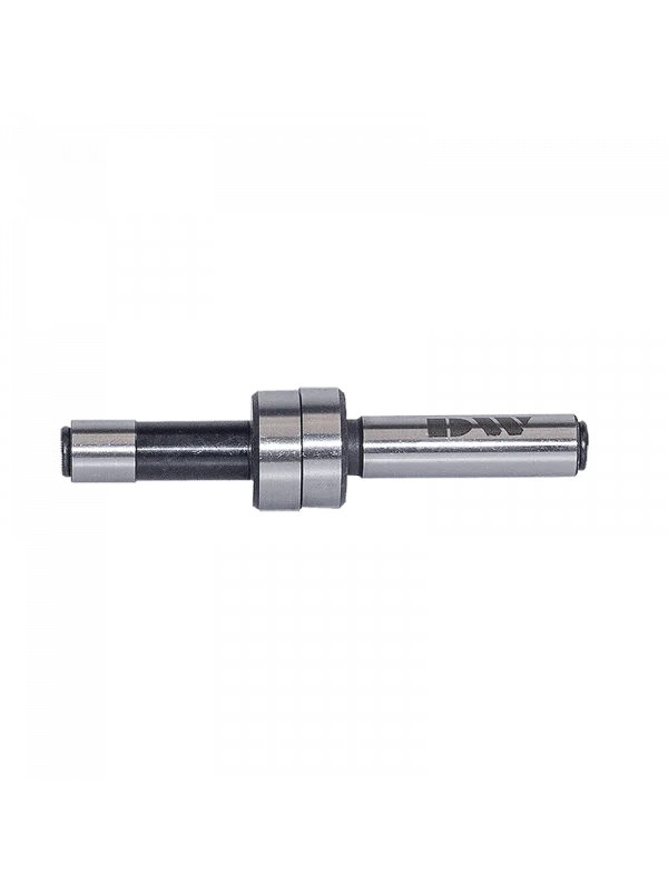 Yüksek Kaliteli 84 x 20 x 10 mm. Mekanik Probe