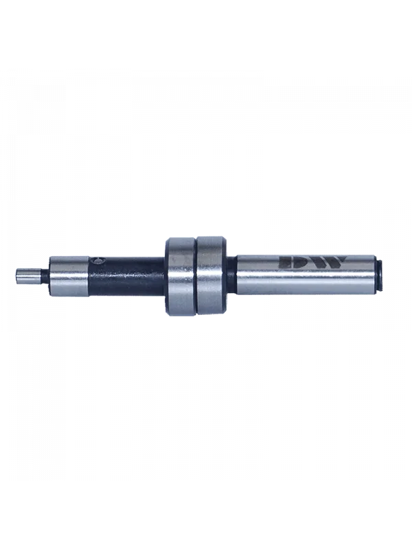 Yüksek Hassasiyetli 90 x 20 x 10 mm. İğne Uçlu-Mekanik Probe