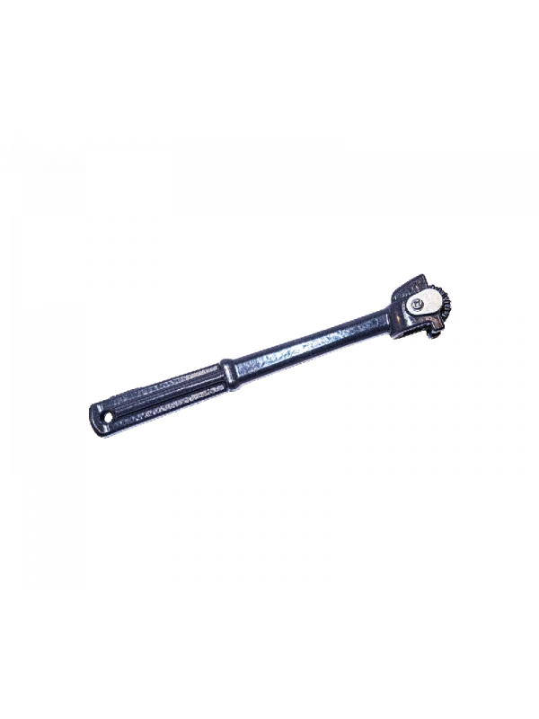 Profesyonel Zımpara Taşı Düzeltme-Kesme Aparatı