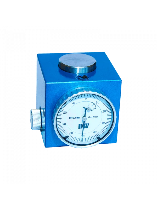 Hepsicinde Z Eksen Sıfırlama Saati