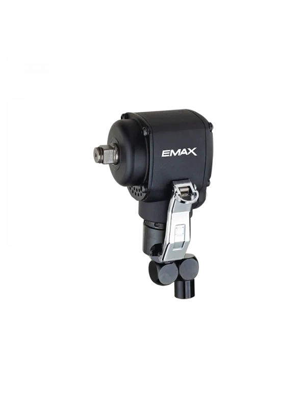 1/2 62 kg.8500 RPM 360Derece Mini SomunSökme