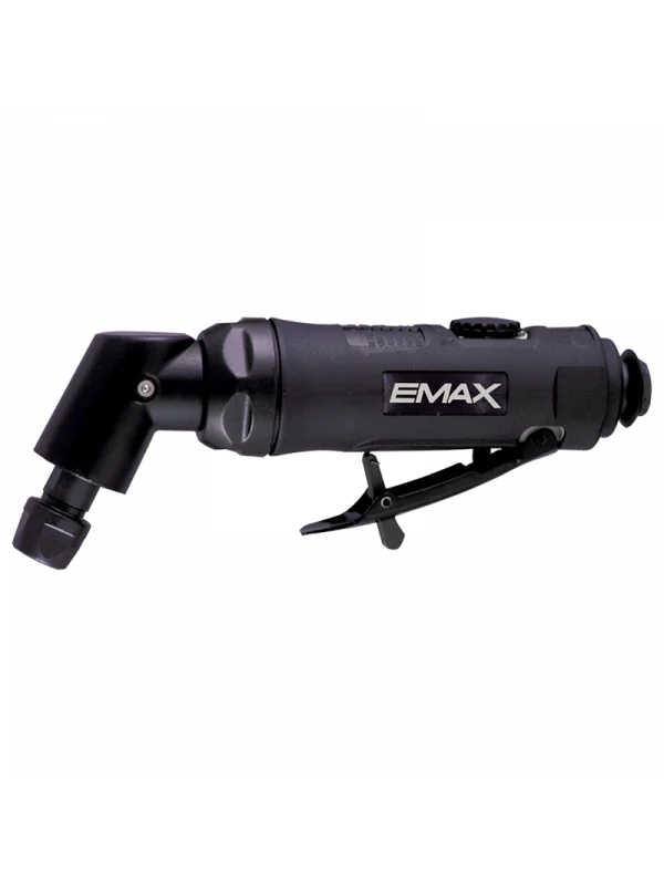 115° Havalı Kalıpçı Taşlama