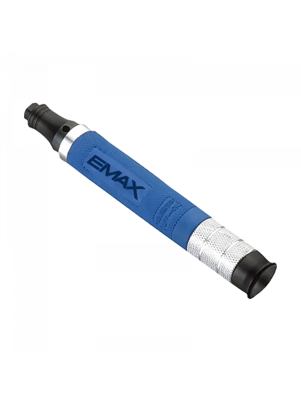 3mm Havalı Mikro Taşlama