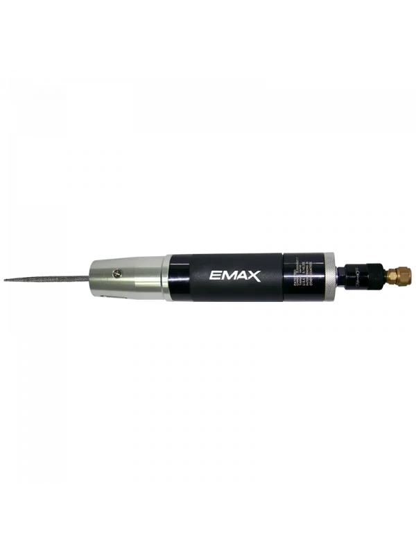 Hepsicinde 5mm Havalı Mikro Taşlama - Eğeleme