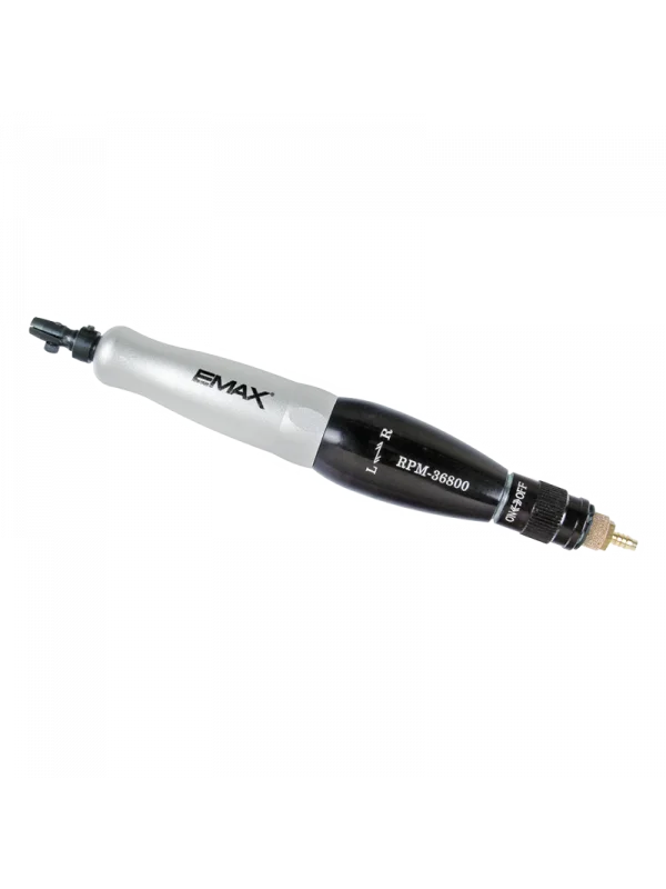 24mm Radyan Mikro Taşlama-Eğeleme Sağ-Sol