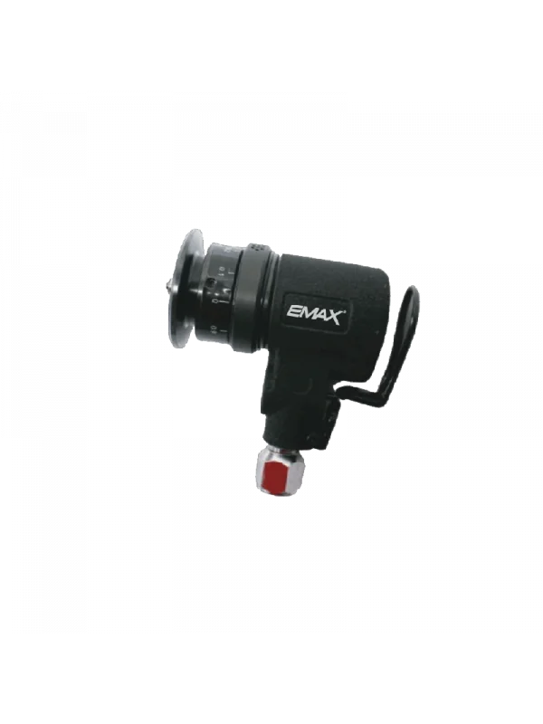 50 mm. Mini Pah Alma