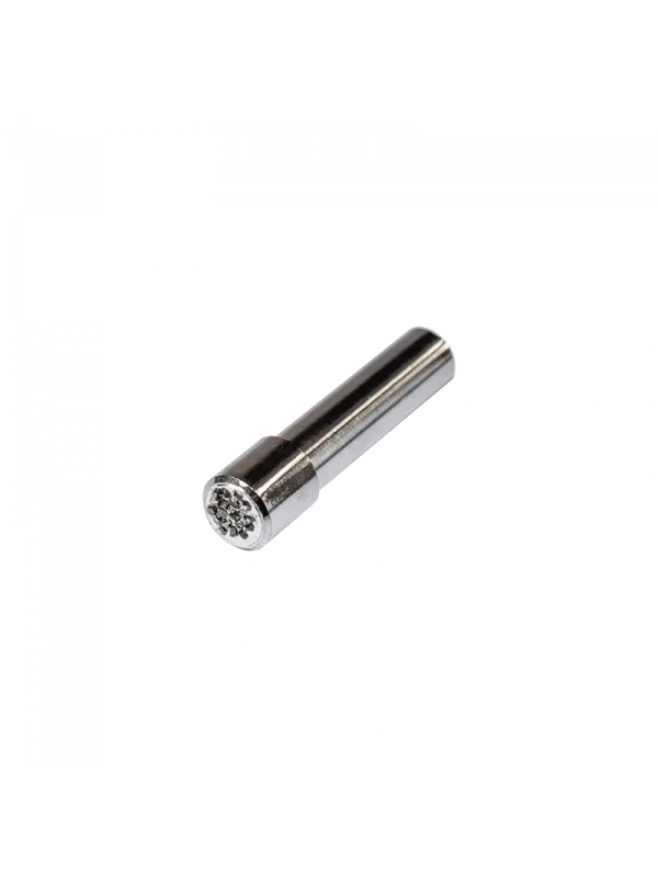 Taş Düzeltme Elması Çok Noktalı