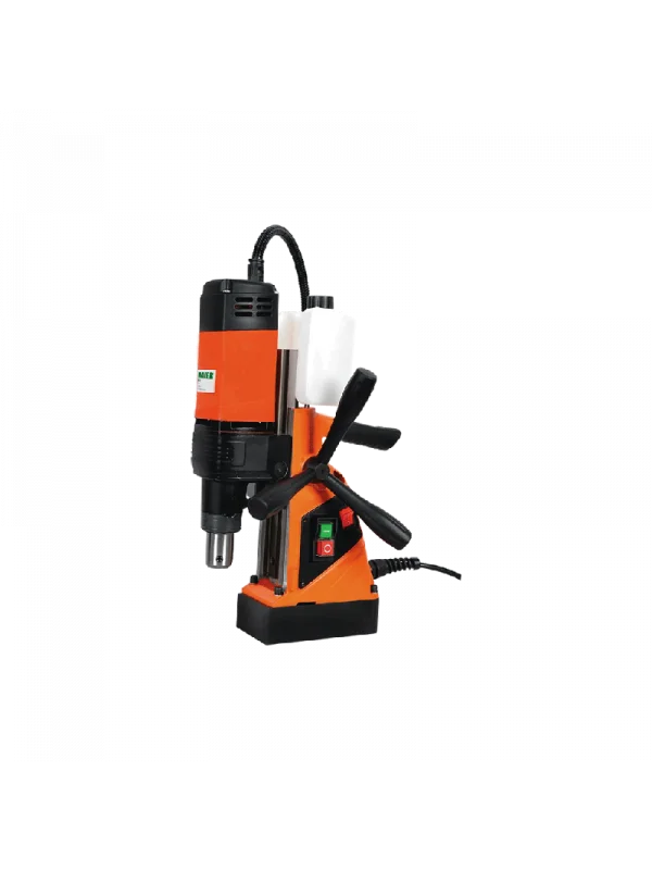 Hepsicinde 35 mm Manyetik Matkap