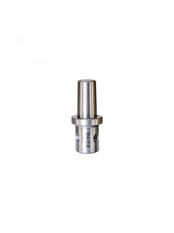 Yüksek Kaliteli B-16 Konik Mandren Adaptörü