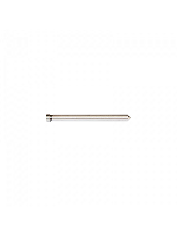 Hepsicinde 7.98 x 77 mm. Pilot (İtici Pim)