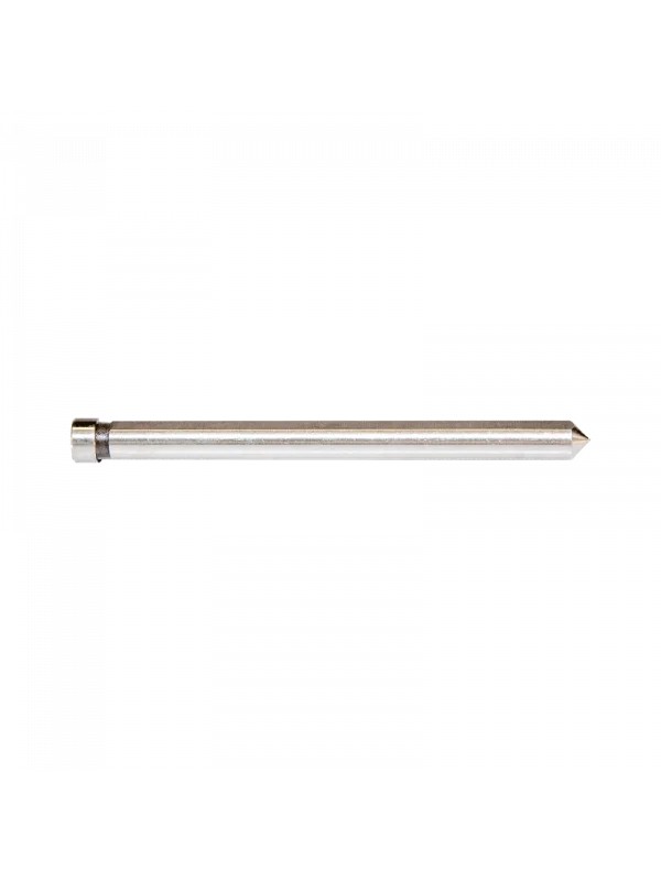 Hepsicinde 7.98 x 102 mm. Pilot (İtici Pim)