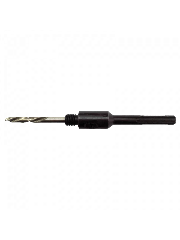 14-30 mm. SDS Panç Adaptörü