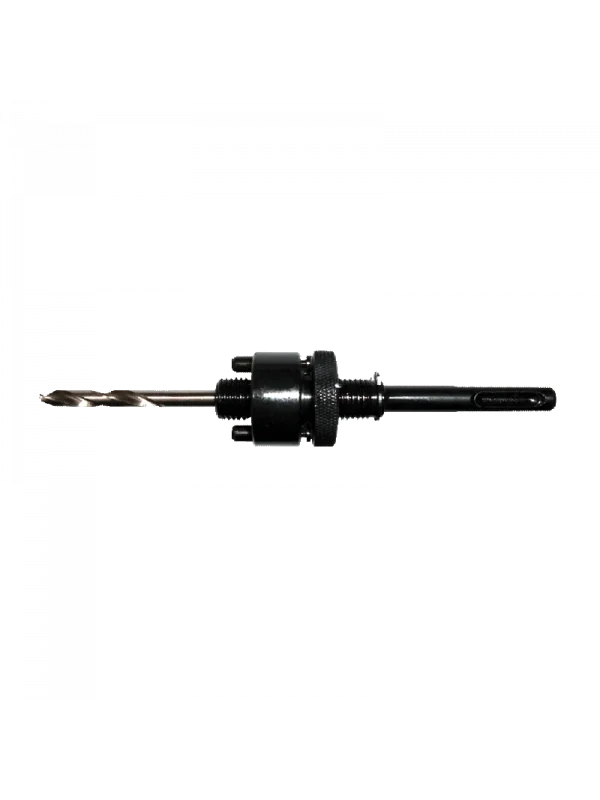 Hepsicinde 32-250 mm. SDS Çabuk Takmalı Kilitli Panç Adaptörü