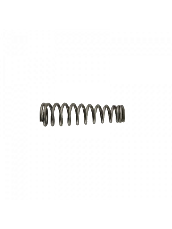 Panç Adaptörü Parça Fırlatma Yayı