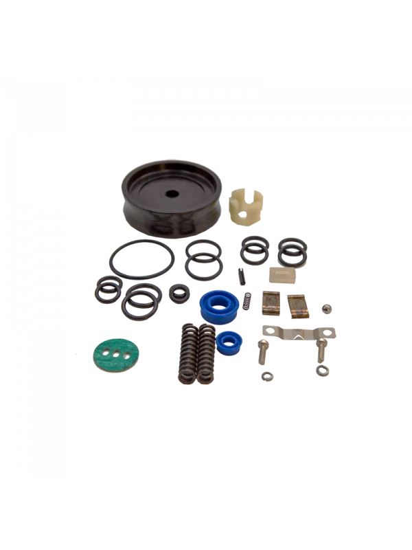 Hepsicinde 50:1 Gres Pompası Tamir Takımı