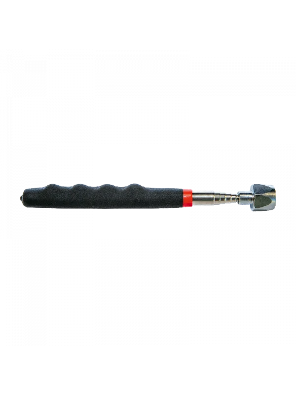 Hepsicinde 16 LB Teleskopik Manyetik Parça Yakalama