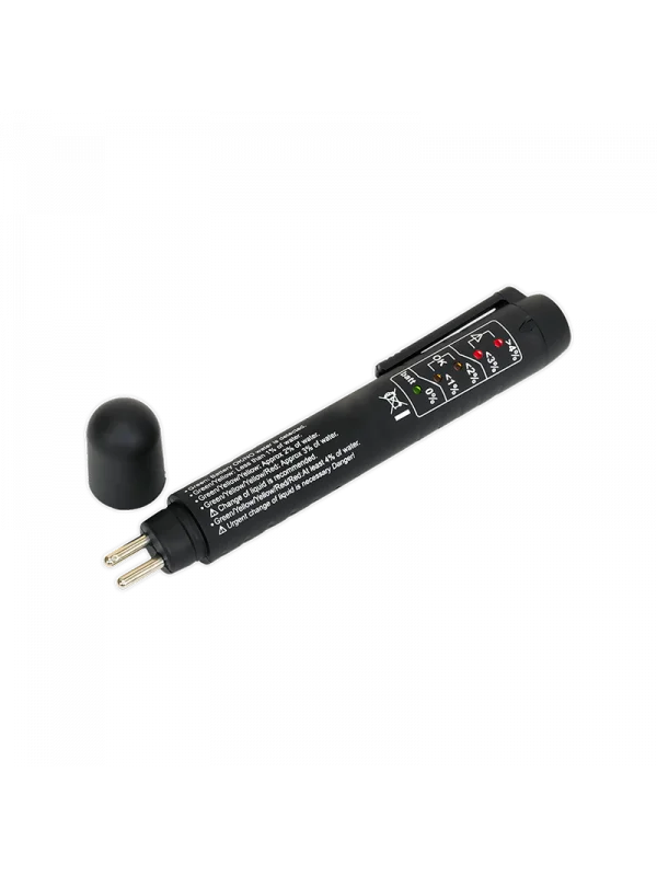 Fren Hidrolik Yağı Ölçer