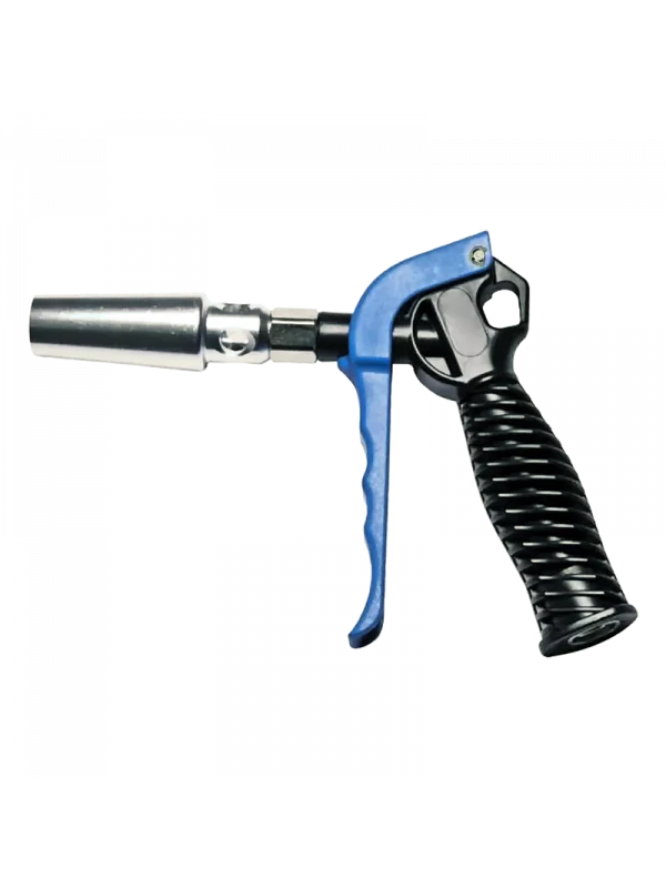 Profesyonel Yüksek Akış Güvenlikli Hava Tabancası