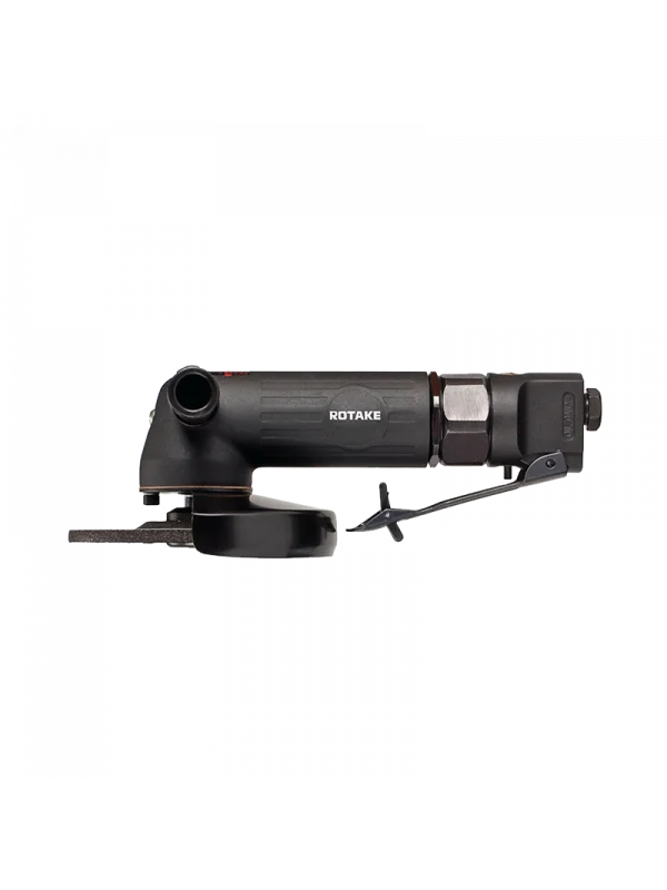 125mm. 11000RPM Havalı Avuç Taşlama