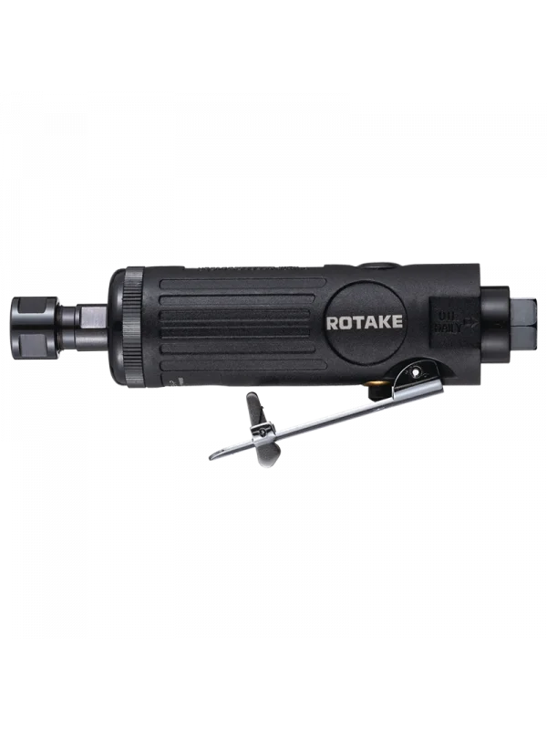 6mm. 22000RPM Havalı Kalıpçı Taşlama