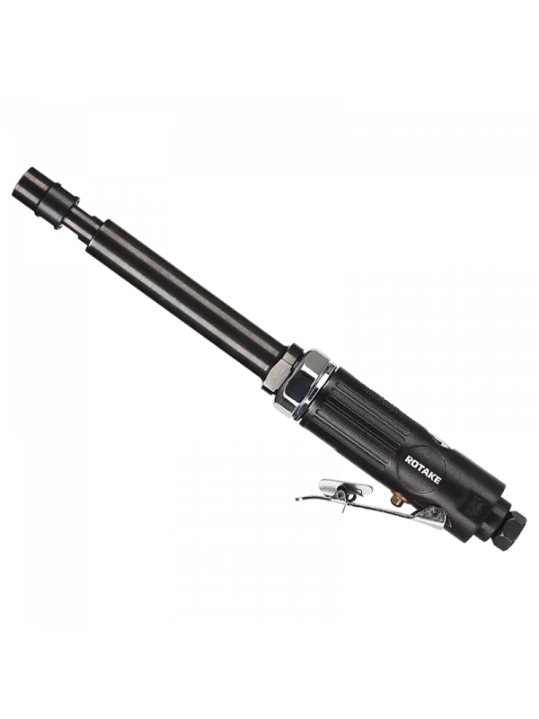 Havalı Uzun Kalıpçı Taşlama 6mm 20000RPM